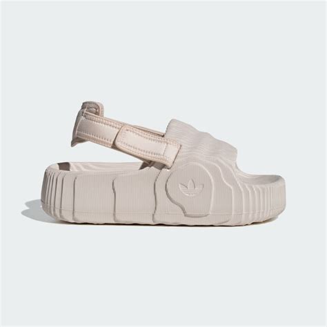 Adidas Adilette women